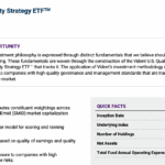 Screenshot 2025 10 24 at 1.49.17 PM