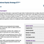 Screenshot 2025 10 24 at 1.50.59 PM