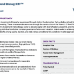 Screenshot 2025 10 24 at 1.52.14 PM