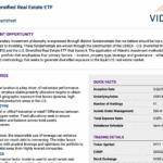 Screenshot 2025 10 24 at 1.54.06 PM