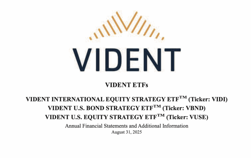 Screenshot 2025 10 31 at 4.41.23 PM