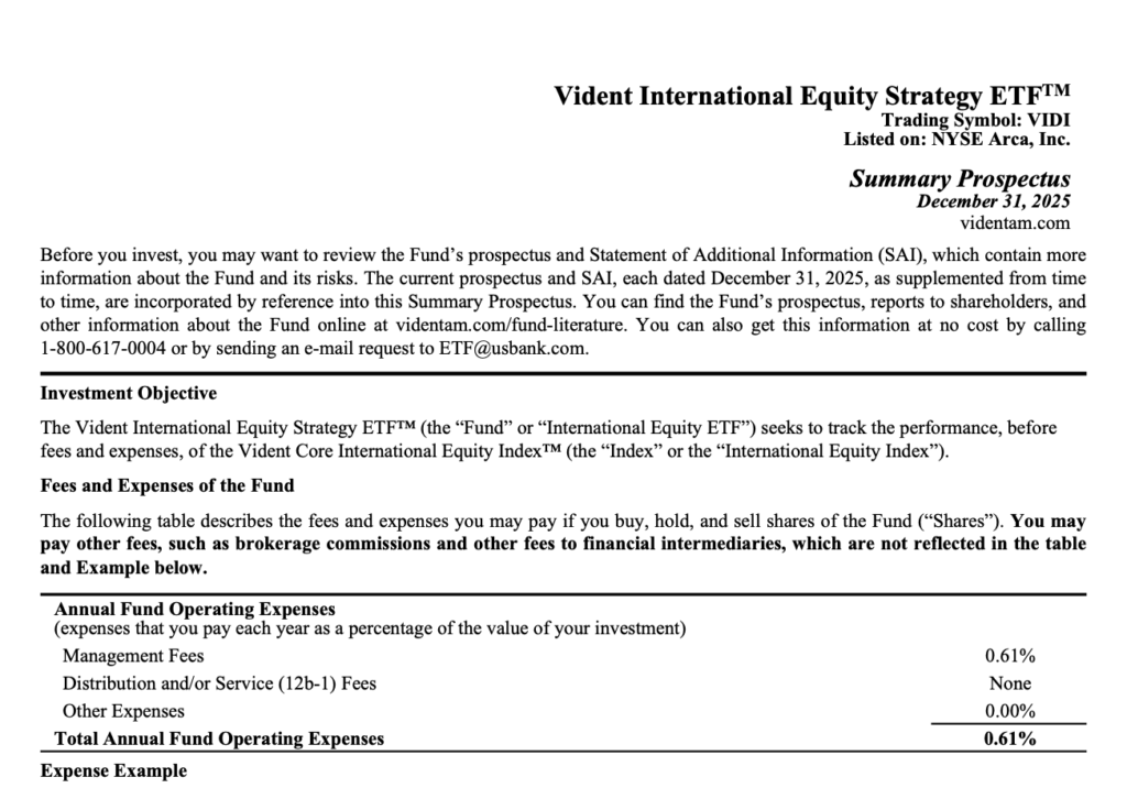 Screenshot 2025 12 31 at 1.07.40 PM