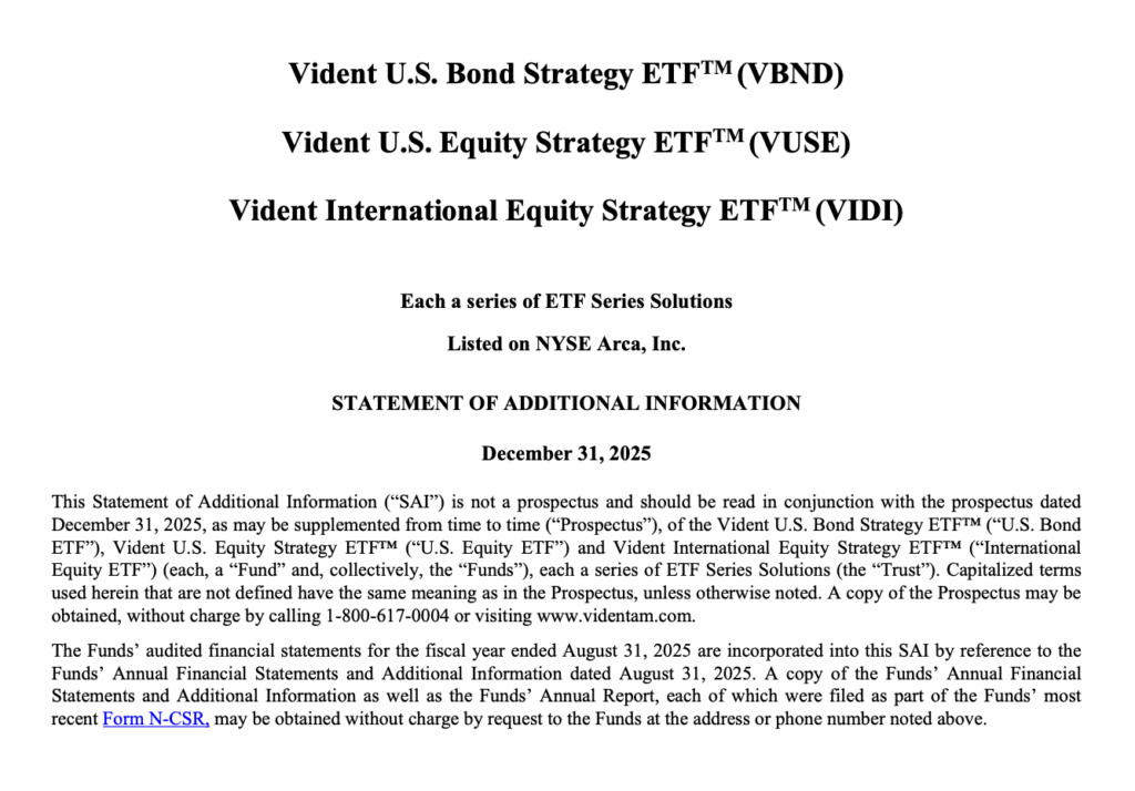 Screenshot 2025 12 31 at 1.10.15 PM