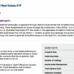 PPTY Q4 2025 FACT SHEET