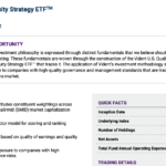 Screenshot 2026 04 24 at 11.40.44 AM