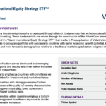 2026_Q2 VIDI Fact sheet_STAMPED Secured