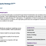 2026_Q2 VUSE Fact sheet_STAMPED Secured