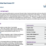 2026_Q2 PPTY Fact sheet_STAMPED Secured
