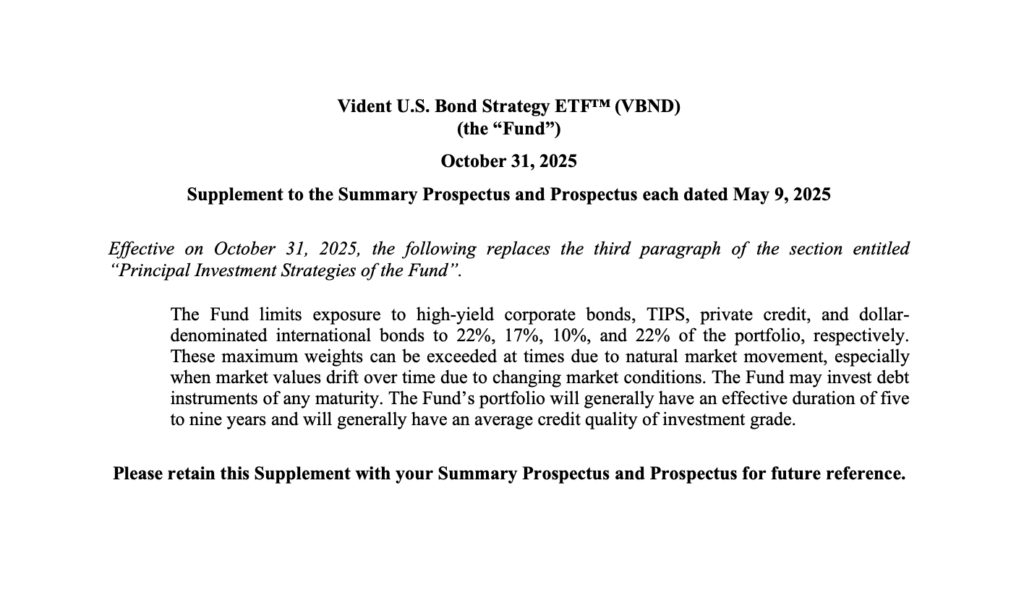 Screenshot 2025 10 31 at 2.39.32 PM