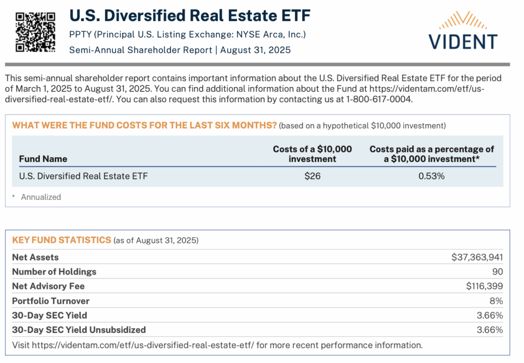 Screenshot 2025 10 31 at 4.38.00 PM