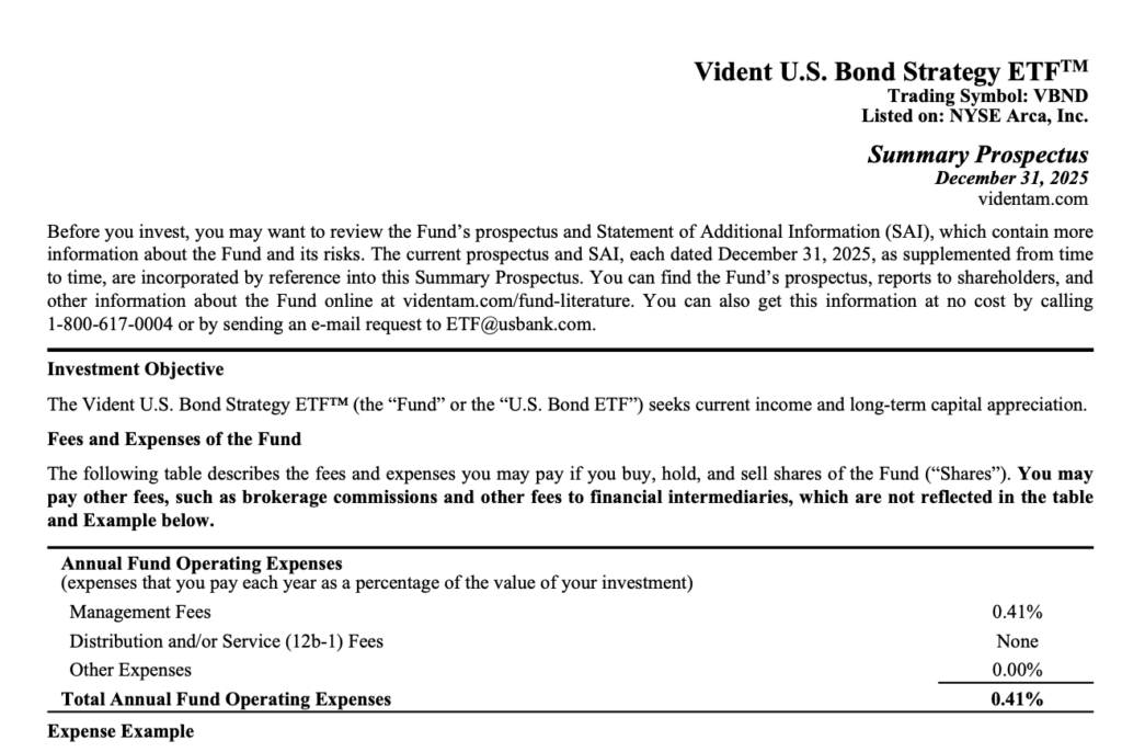 Screenshot 2025 12 31 at 1.04.15 PM