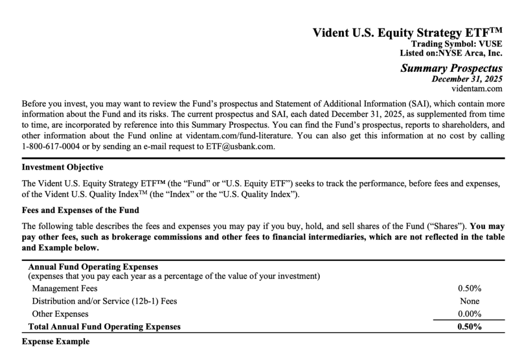 Screenshot 2025 12 31 at 1.09.06 PM