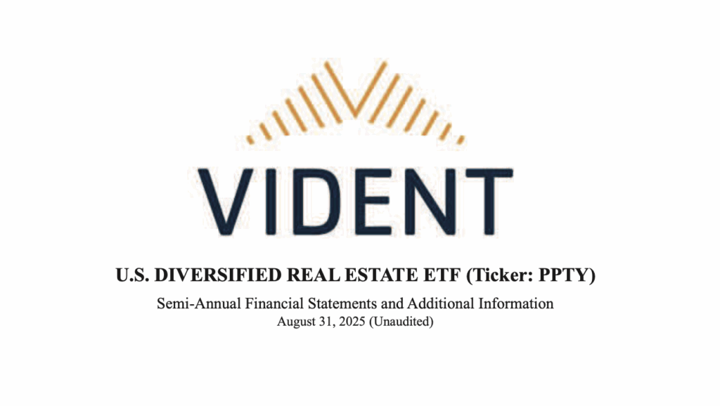 Screenshot 2025 10 31 at 4.40.43 PM