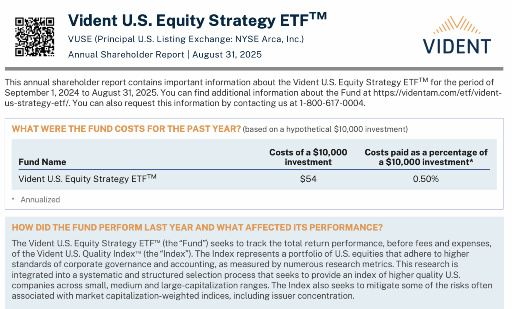 Screenshot 2025 10 31 at 4.34.42 PM