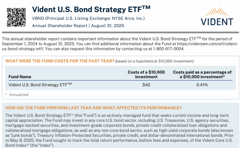 Screenshot 2025 10 31 at 4.35.36 PM