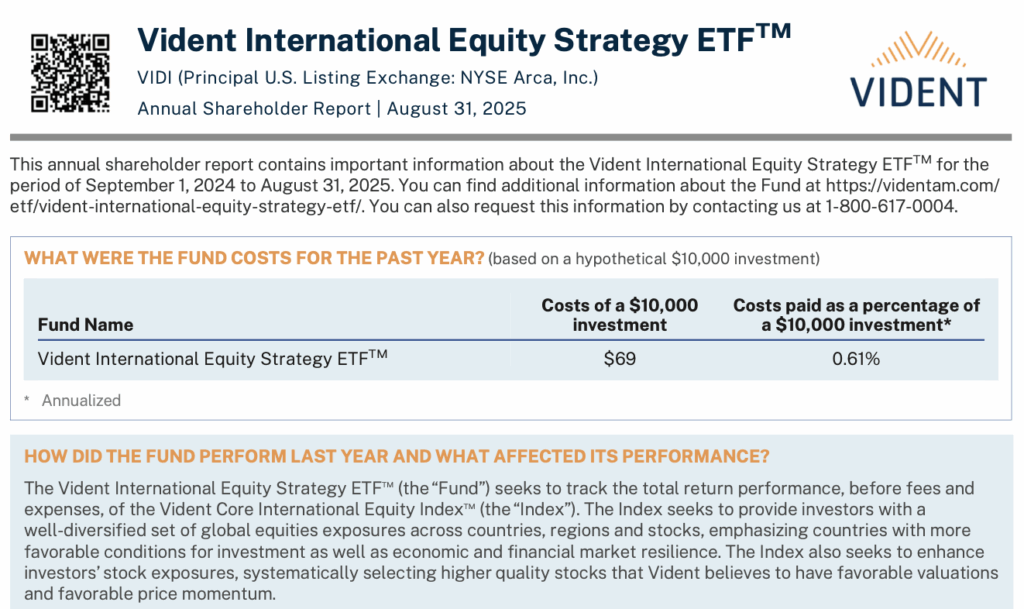 Screenshot 2025 10 31 at 4.36.58 PM