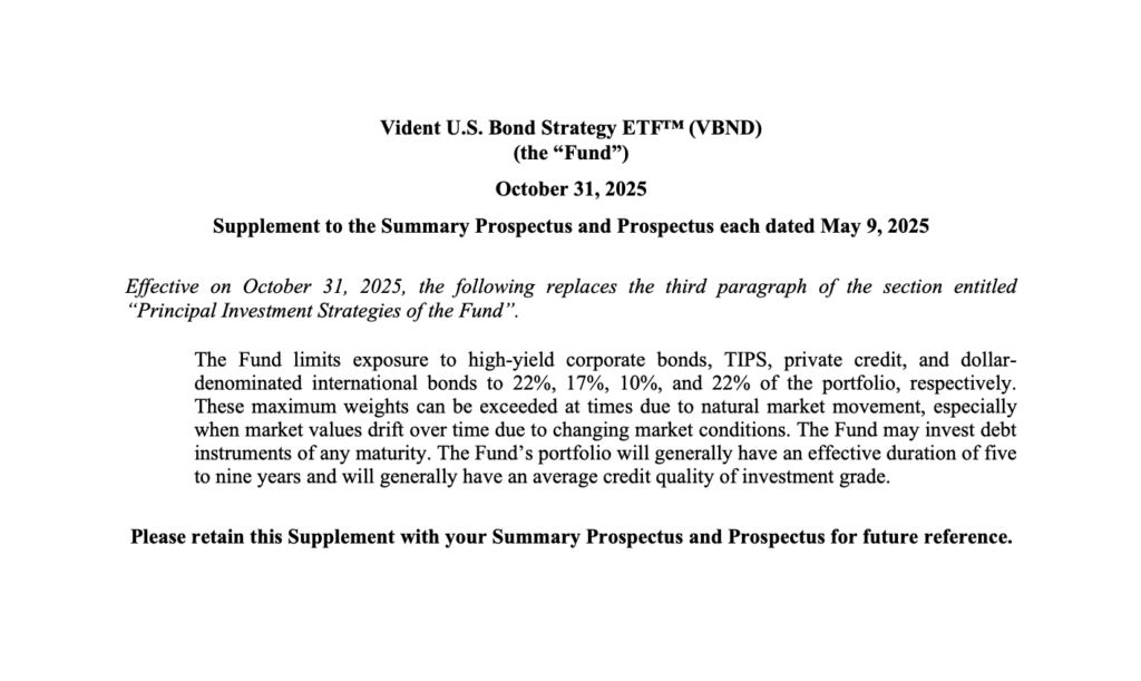 Screenshot 2025 10 31 at 2.38.01 PM