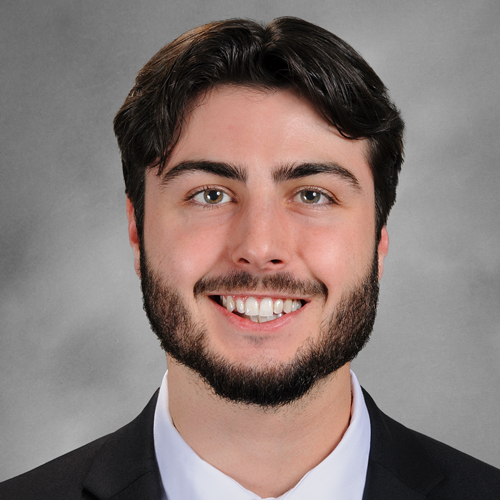 KASTEN TYLER 2025