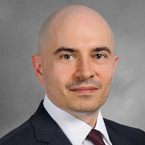 SALSIRI ANDREA 2025