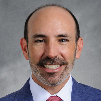 Mike Mannina